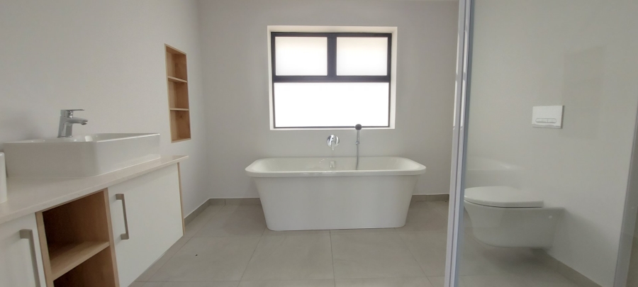 3 Bedroom Property for Sale in Island View Western Cape